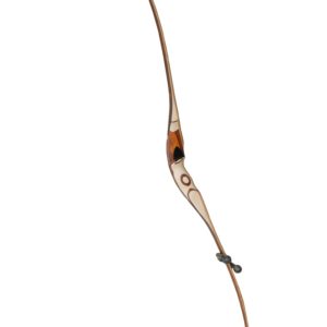 Harvest Master Longbow