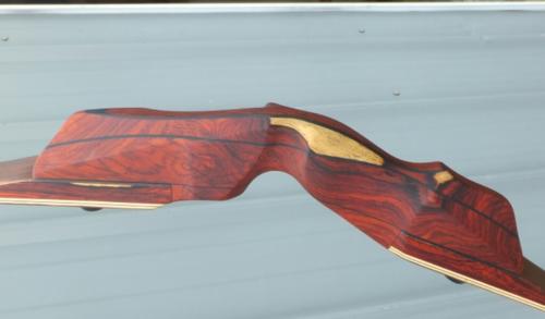 Bobcat Longbow (2)