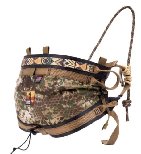 Pioneer Saddles (In Stock) 