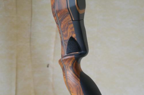 Wildcat-62-inch-2