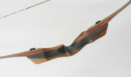 Wildcat Recurve (2)