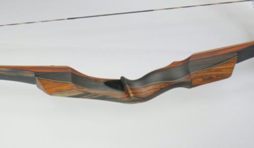 Wildcat Recurve (3)