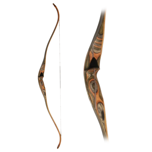 Cree-Handmade-Recurve